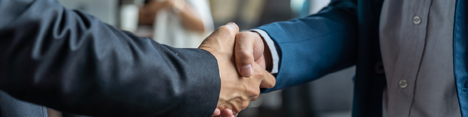 BT_partners_head_large.jpg