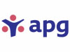 Logo APG