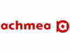 Logo Achmea