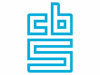 Logo CBS