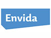 Logo Envida