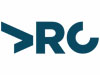 Logo VRC Finance Academy