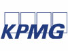 Logo KPMG