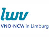 Logo LWV, VNO-NCW in Limburg