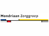 Logo Mondriaan Zorggroep