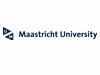 Logo Maastricht University