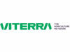 Logo Viterra