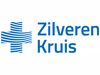 Logo Zilveren Kruis
