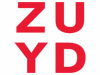Logo Zuyd Hogeschool
