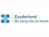 Logo Zuyderland