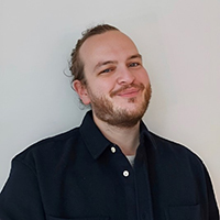 Portretfoto Thomas Gültzow