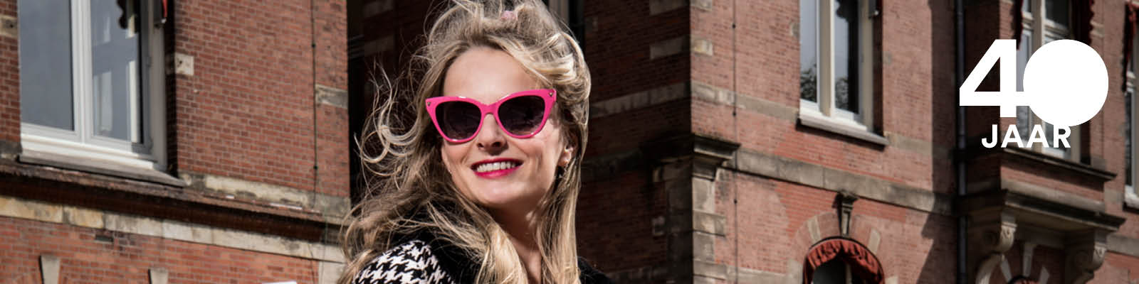 Doorzetters_Lustrum_Jolijn_head_large.jpg