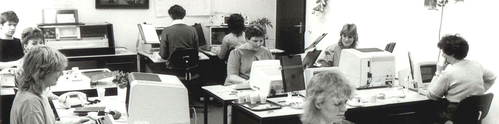 1245_Exp_40jr_OUmedewerker_head_large.jpg