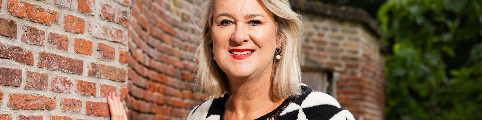 Doorzetter_Marjolein_Baljon_head_large.jpg