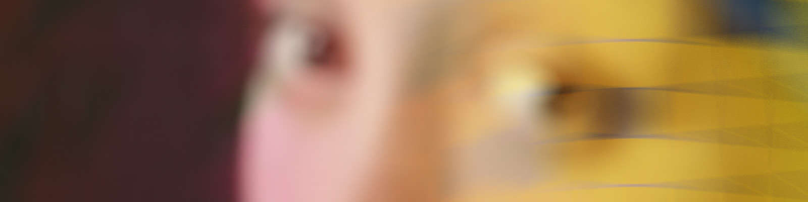 ALG_OAJ_2022_head_large.jpg