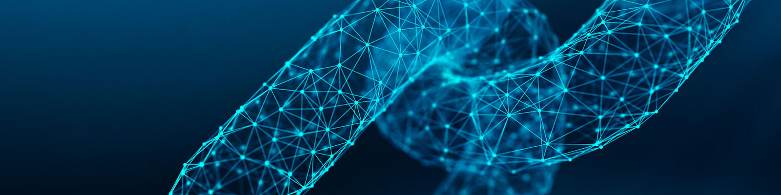 NW_BlockChain4Prosumers_22790_head_large.jpg