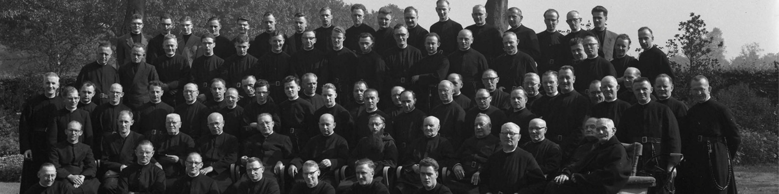 CW_Mnd_vd_Geschiedenis_Geloofwaardigheid_Fictie_head_large.jpg
