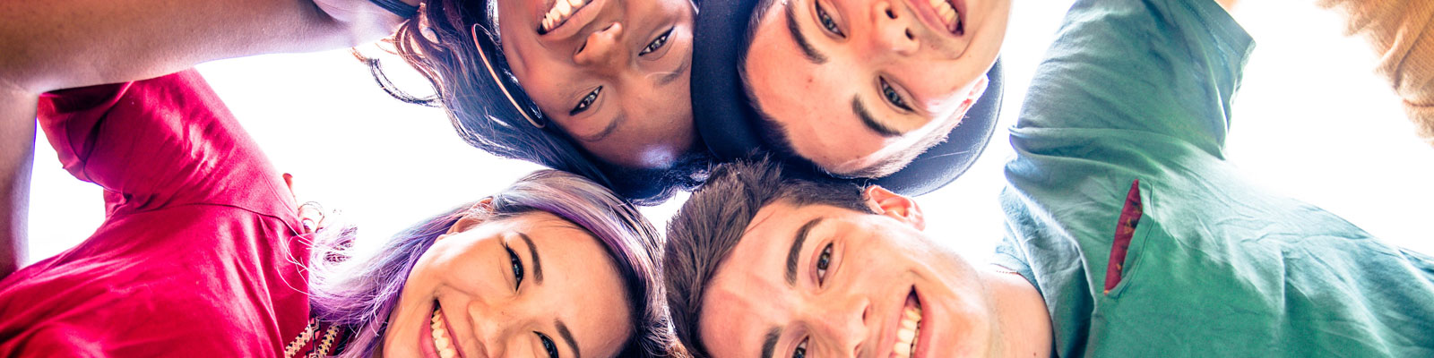 blurred-lives_contact_head_large.jpg